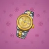 Swiss Watch #15042
