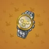 Swiss Watch #15043