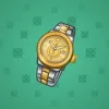Swiss Watch #15045