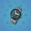 Swiss Watch #15046