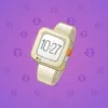 Swiss Watch #15049