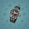 Swiss Watch #15050