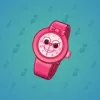 Swiss Watch #15058