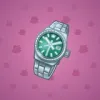 Swiss Watch #15059