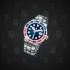 Swiss Watch #15060