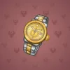 Swiss Watch #15068