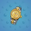 Swiss Watch #15071