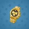 Swiss Watch #15076