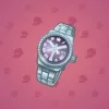 Swiss Watch #15078