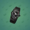 Swiss Watch #15079