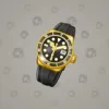 Swiss Watch #1508