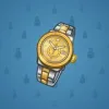 Swiss Watch #15081