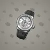 Swiss Watch #15082