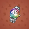 Swiss Watch #15084