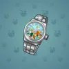 Swiss Watch #15088
