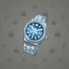 Swiss Watch #15093
