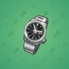 Swiss Watch #15099