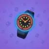 Swiss Watch #1510