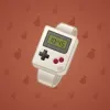Swiss Watch #15101