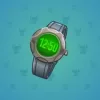 Swiss Watch #15102