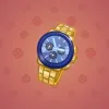 Swiss Watch #15107