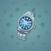 Swiss Watch #15110