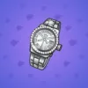 Swiss Watch #15111