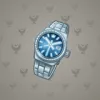Swiss Watch #15116