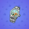Swiss Watch #1512