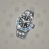 Swiss Watch #15121