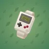 Swiss Watch #15123