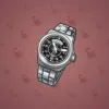 Swiss Watch #15126