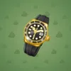 Swiss Watch #15129