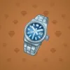 Swiss Watch #15131