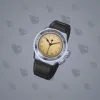 Swiss Watch #15136
