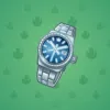 Swiss Watch #1514
