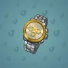 Swiss Watch #15143