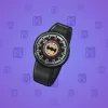 Swiss Watch #15144