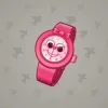Swiss Watch #1515
