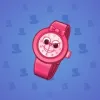 Swiss Watch #15151