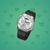 Swiss Watch #15152