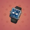 Swiss Watch #15153