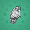 Swiss Watch #15154