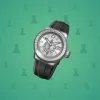 Swiss Watch #15156
