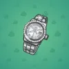 Swiss Watch #15157