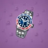 Swiss Watch #15160