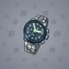Swiss Watch #15164