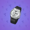 Swiss Watch #15165