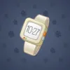 Swiss Watch #15169