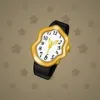 Swiss Watch #15170